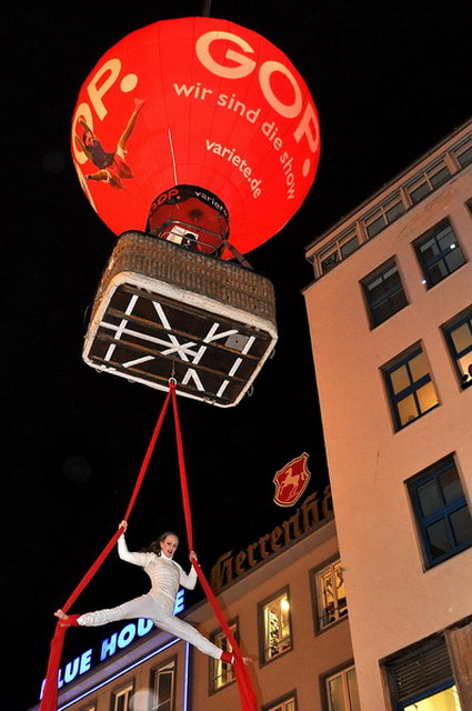 Weihnachtsmarkt   140.jpg